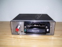 +++ 1967.r.  Philips N2600 - 1-st european car compact-cassette(TM) player 