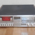 +++ 1978.a. Sharp RT-3388 first computer player