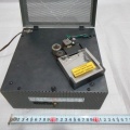 +++ 1954.a. Mohawk Repeater MR/JR - first USA endless cartridge message player/repeater