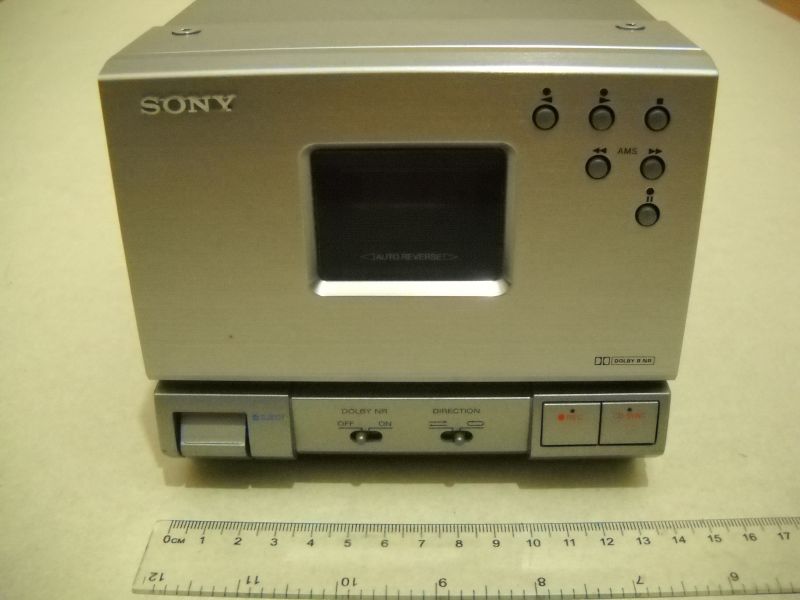 Sony TC-TX1.JPG