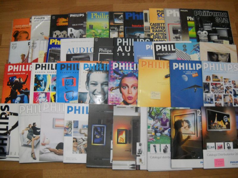 poza ans - cataloage Philips 1962-2010.JPG